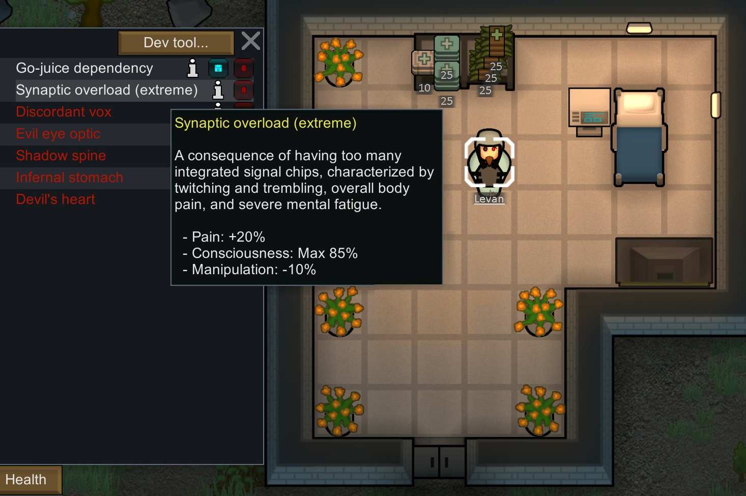 Screenshot 13