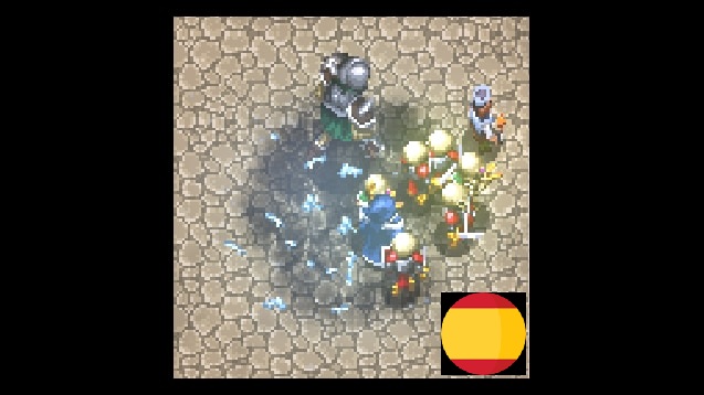 ES Necromancer class