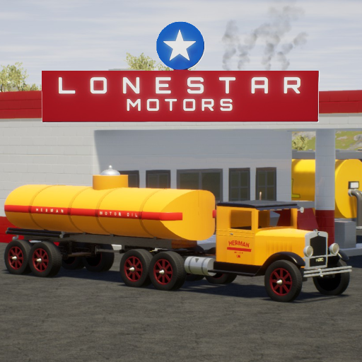 Lonestar L2 1931 fifth wheel dual axle herman