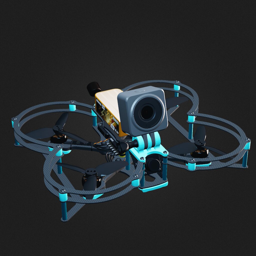 HUMA20