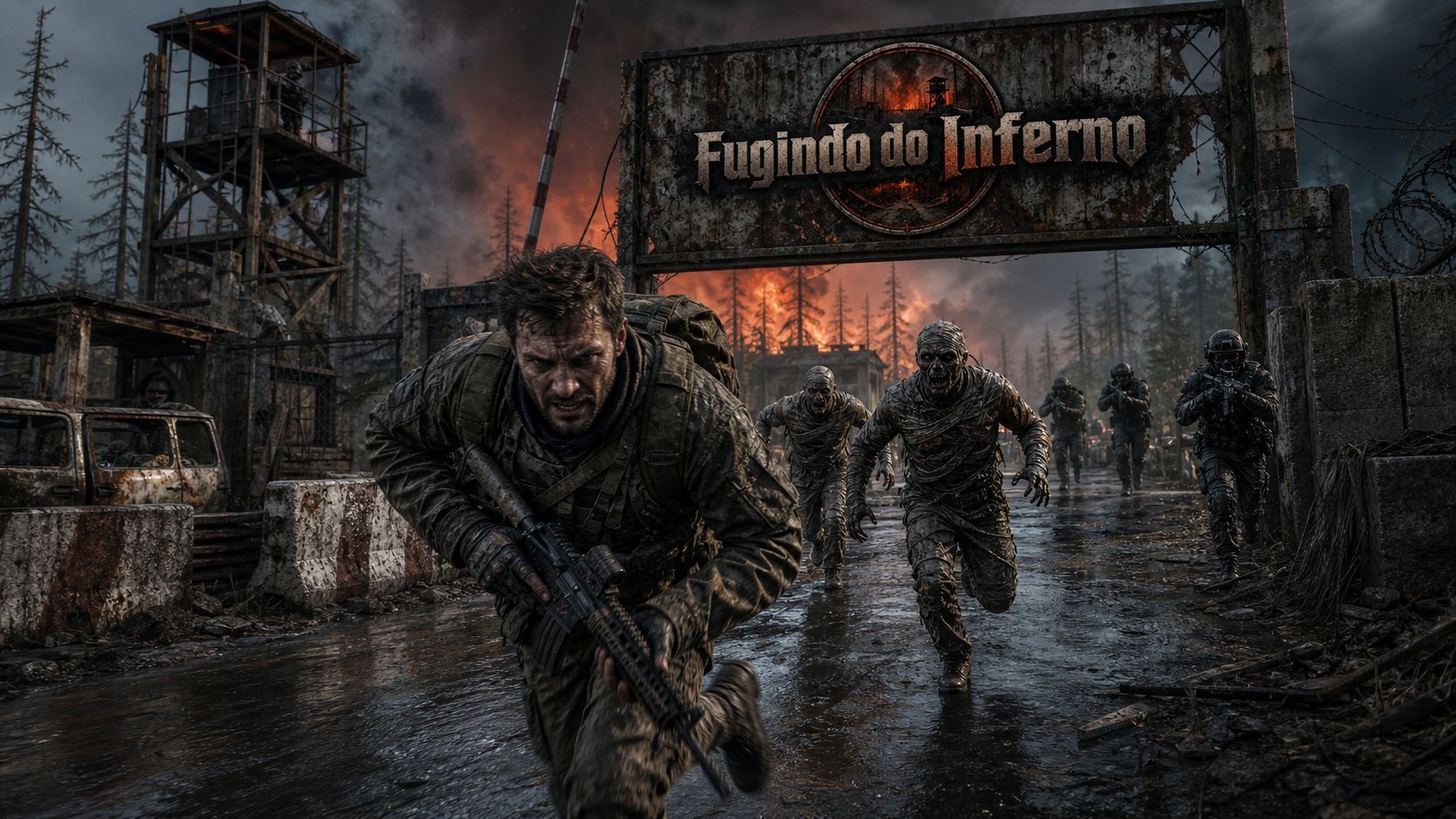 FugindoDoInferno