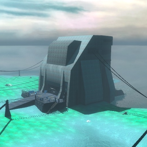 gm_combine_outer_regions_csm