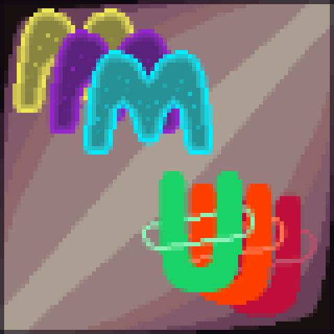 Memes Unleashed Port – tModLoader Mod