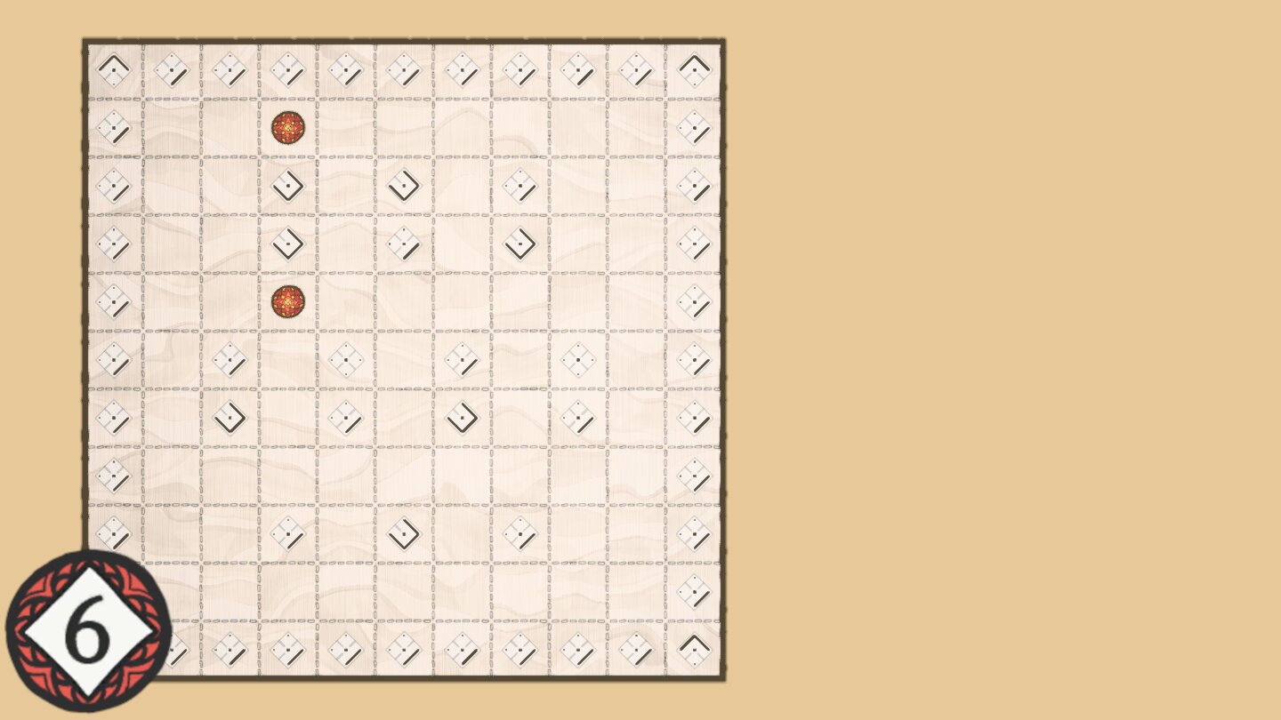 Pattern Recognition