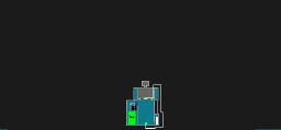 Reactor1.0