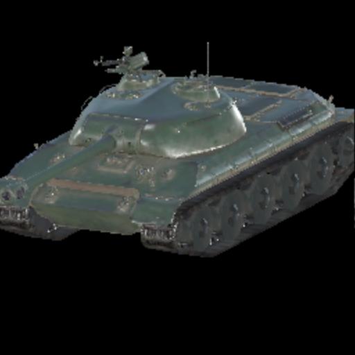 ENG-112