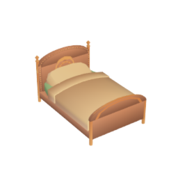 howls item 4