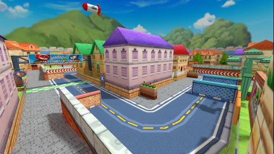 Kart (Unofficial CS2 Port) – Counter-Strike 2 Mod