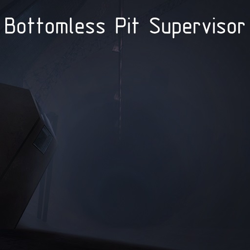 Gm_bottomless_pit_supervisor