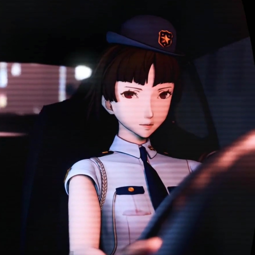 【Amateurthrowaway】authority-power-abuse-animation_1080p