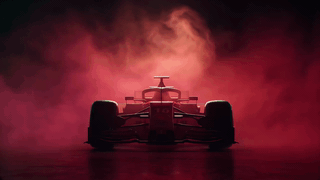 formula-1-ferrari-car.3840x2160