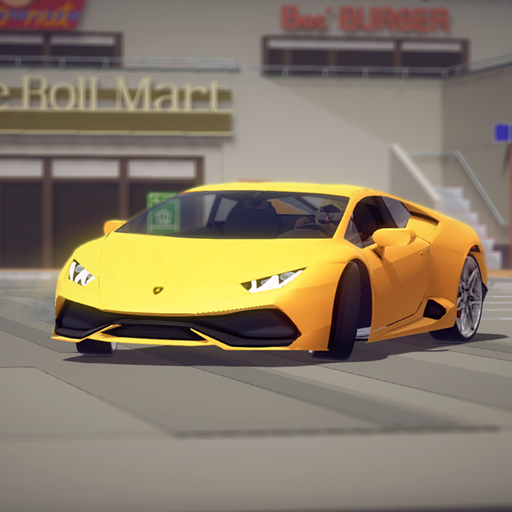 huracan