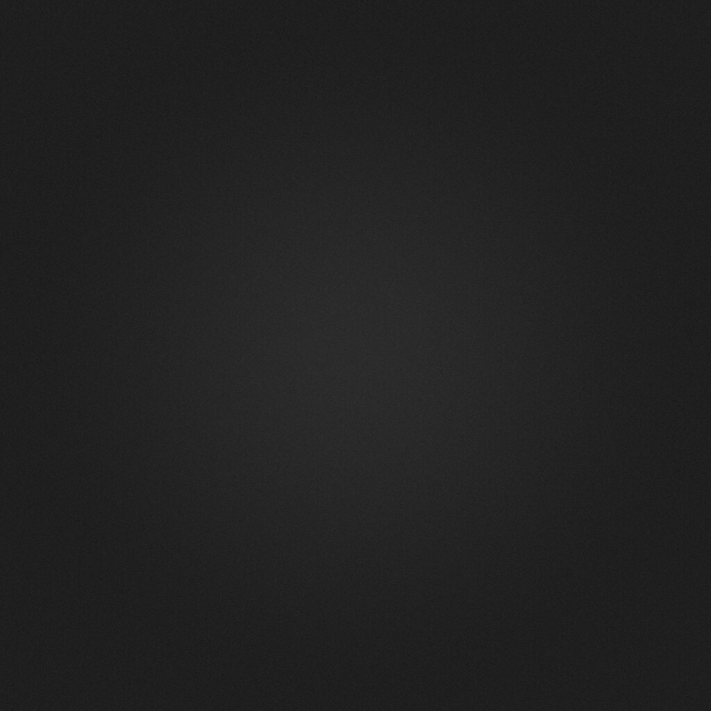 红色组合日字门