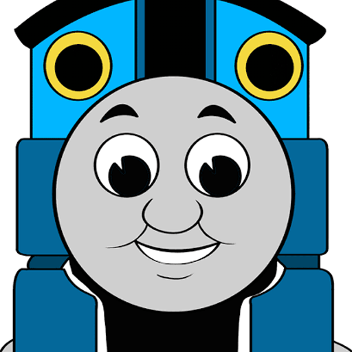 Thomas the protagonist