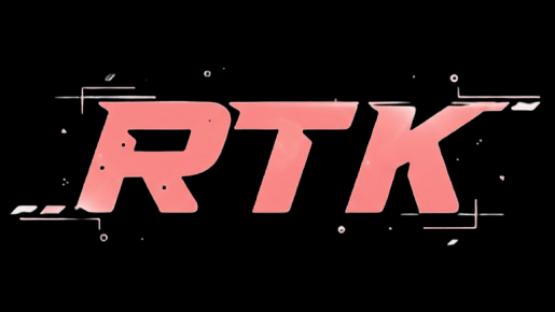 RETAKE.CS2RO.RO ASSETS by stefvn- – Counter-Strike 2 Mod