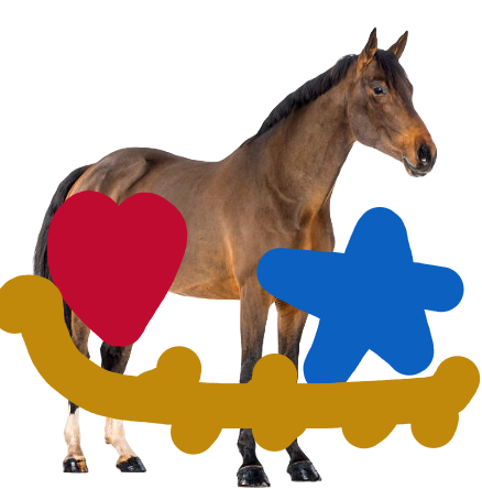 Horse UI