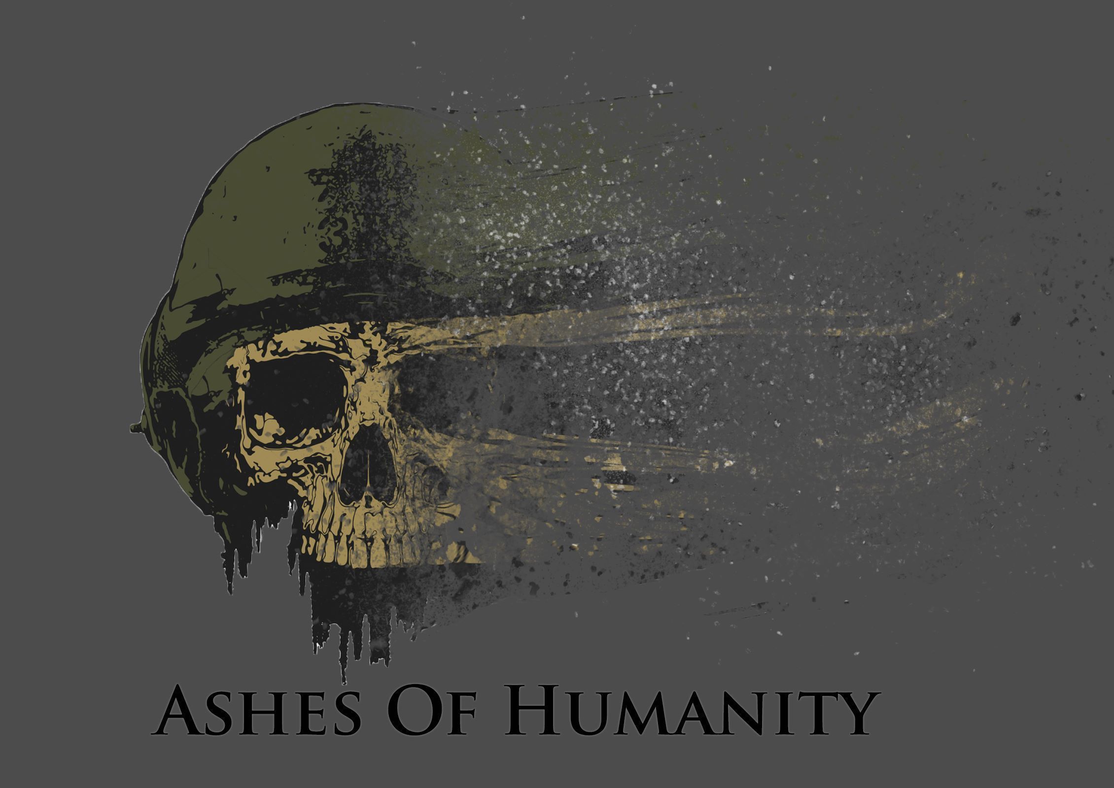 AoH - New Chernarus