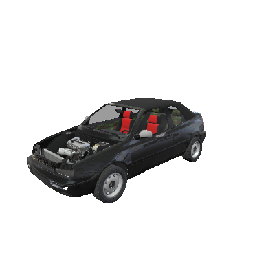 Wagen_Jersey_Cabrio