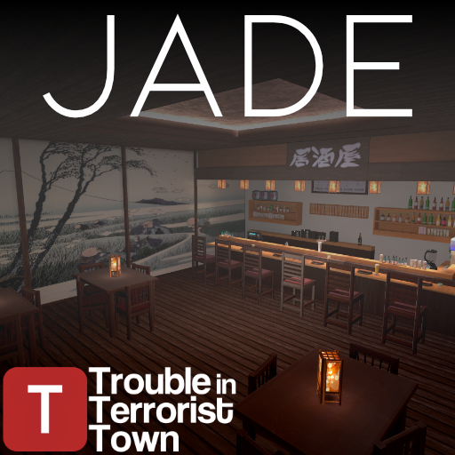 Jade