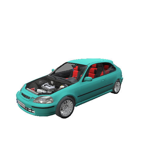 Hashimura_Civil_Hatchback