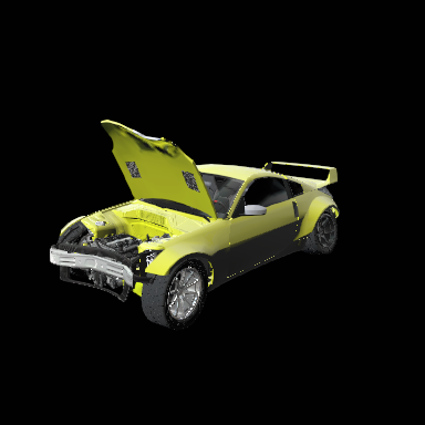 Noiser_Frankman_V635