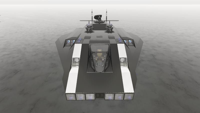 ТШ-1