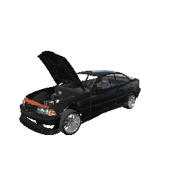 BAW_X36_Coupe