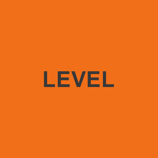 first test level