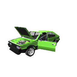 FS_Polsky_Coupe