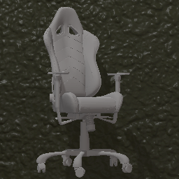 gaming chair