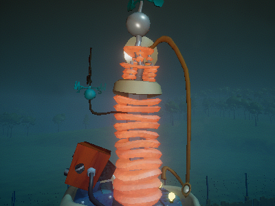 mp