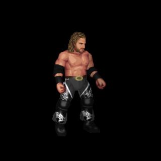 Adam Page