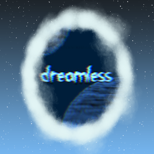 かめりあ - dreamless wanderer