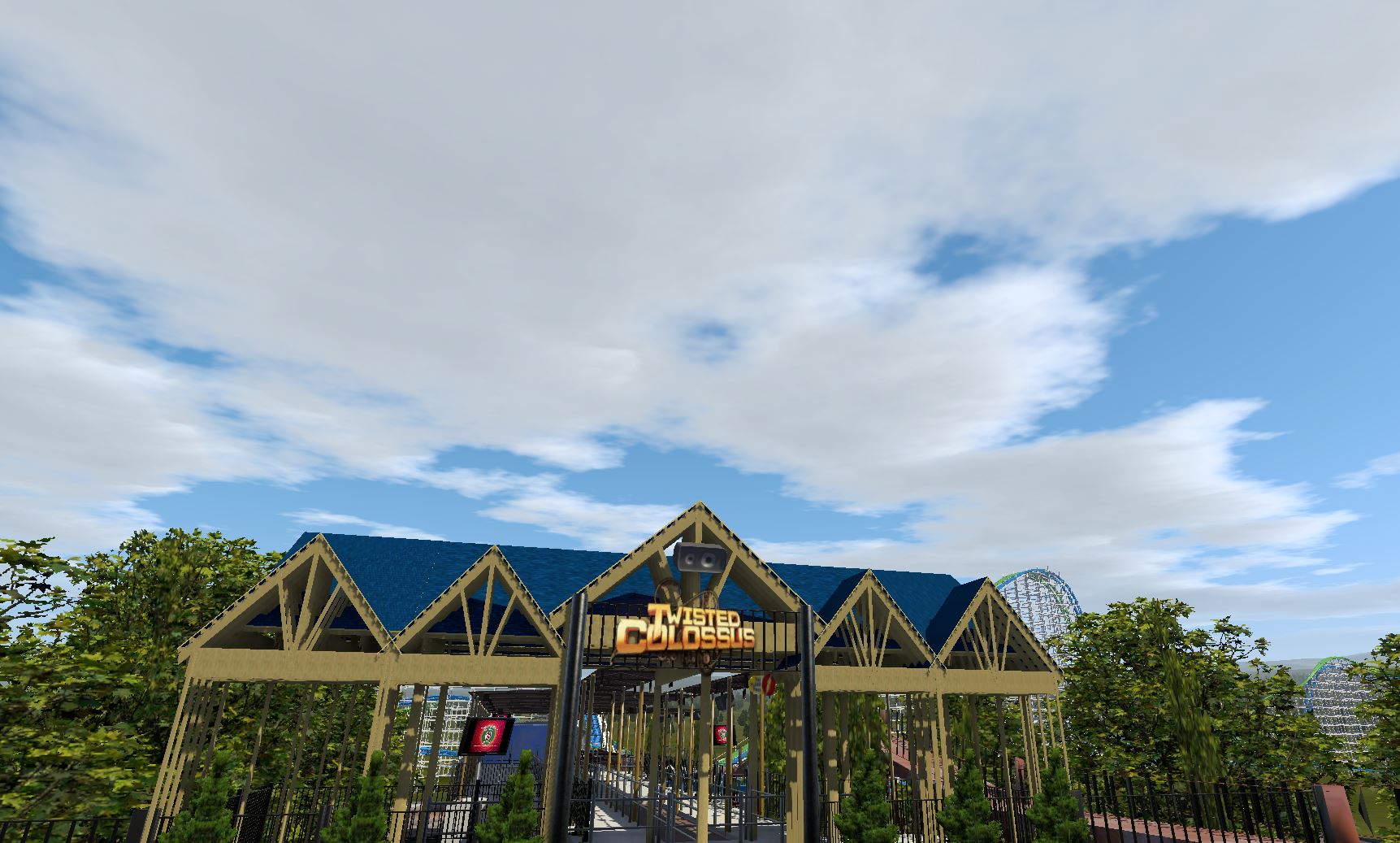 Park Image