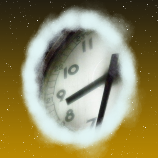 Plum - Timeline