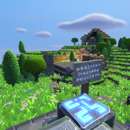 Uniwersum 2
