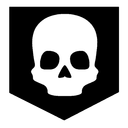 Cod WW2 Characters Test