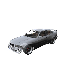 BAW_X36_Coupe