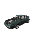 Wagen_Corridor_Coupe