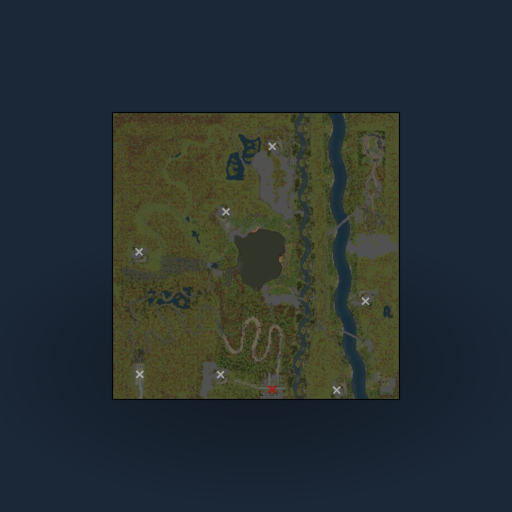 Для друзей 2