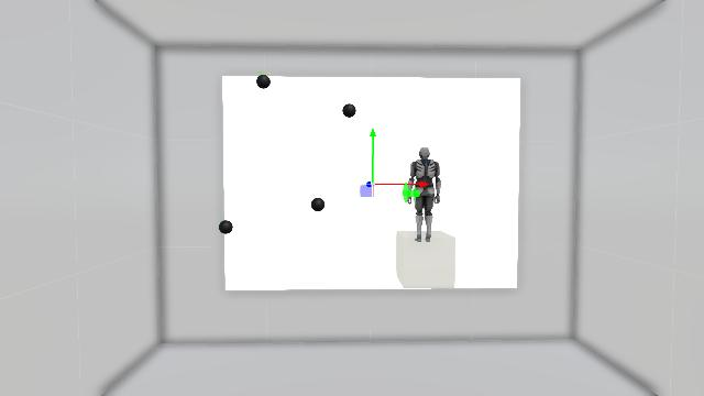 Pasu tamTS