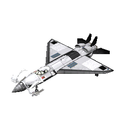 Interstellar-SSTO-Eve-8