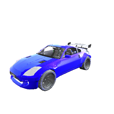 Noiser_Frankman_V635