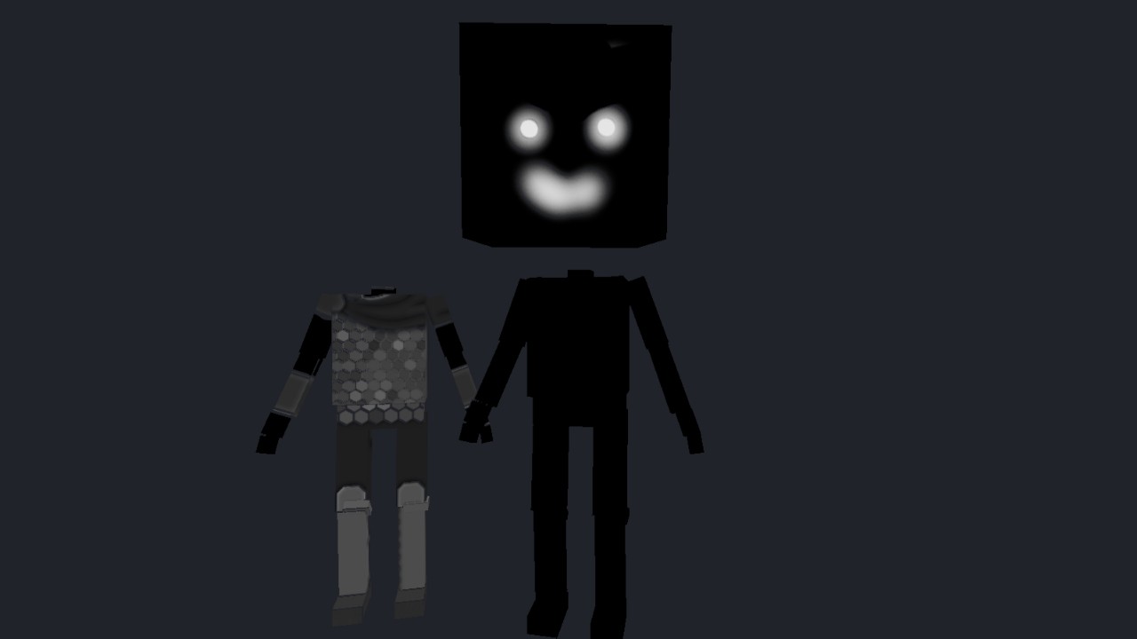 Glowy Pack