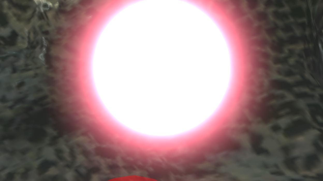 God Of Gods (OLD)