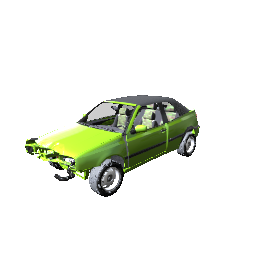 Wagen_Jersey_Cabrio