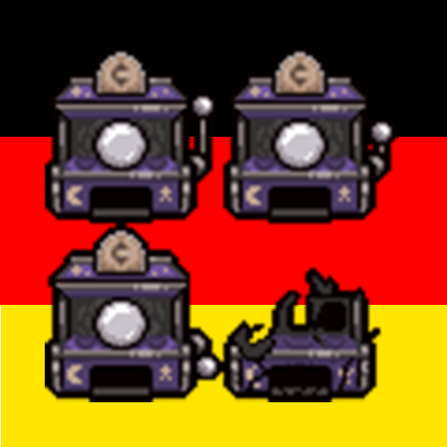 Weisheiten preview