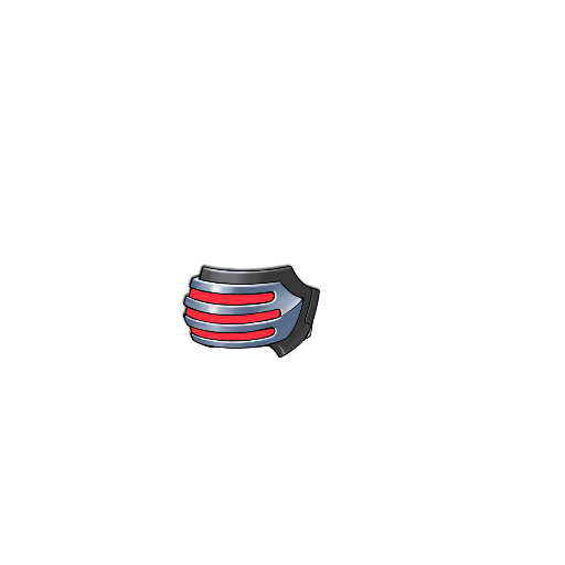 Godot Mask