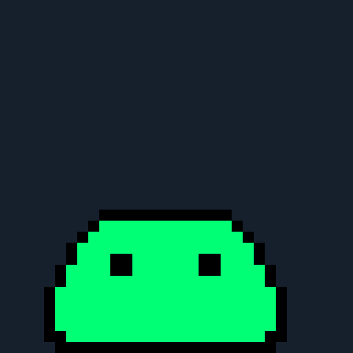 Slime