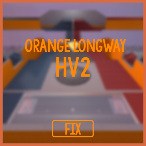 cp_orange_longway_hv2_fix – Team Fortress 2 Mod